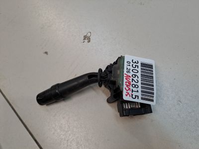 Переключатель стеклоочистителей подрулевой для Toyota Avensis T25 2003-2008