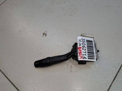 Переключатель поворотов подрулевой для Toyota Avensis T25 2003-2008