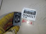 Кнопка корректора фар для Toyota Avensis T25 2003-2008