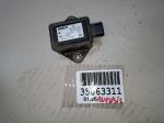 Датчик курсовой устойчивости для Toyota Avensis T25 2003-2008
