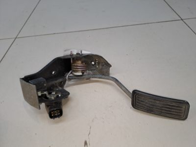 Педаль газа (электрическая) для Toyota Avensis T25 2003-2008