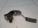 Педаль газа (электрическая) для Toyota Avensis T25 2003-2008