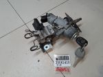 Колонка рулевая для Toyota Avensis T25 2003-2008