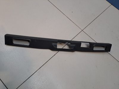 Обшивка двери багажника для Mercedes A-klasse W169 2004-2012