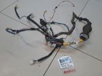 Жгут проводов передней левой двери для Toyota Avensis T25 2003-2008