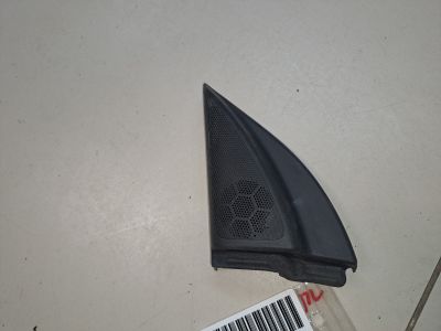 Динамик для Toyota Avensis T25 2003-2008