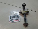 Ограничитель двери передней для Subaru Legacy B13 2003-2009