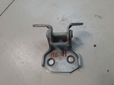 Петля двери передней левой нижняя для Subaru Legacy B13 2003-2009