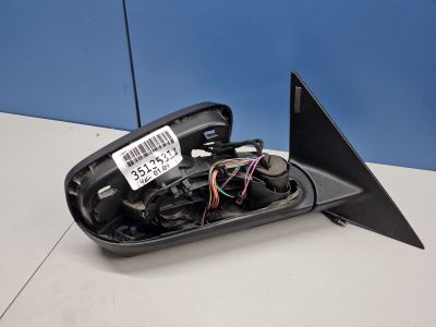 Зеркало правое для Chery Tiggo 7 Pro Max 2022-