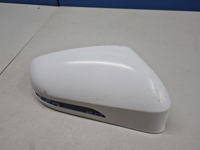 Крышка на зеркало правое для Chery Tiggo 7 Pro 2020-