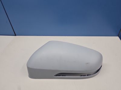 Крышка на зеркало левое для Chery Tiggo 8 Pro 2021-