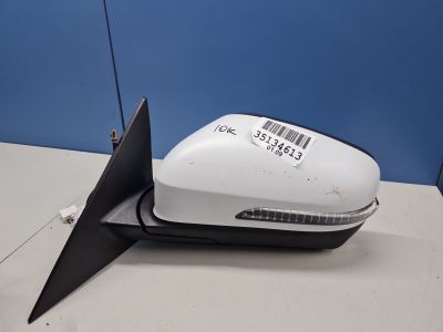 Зеркало левое для Chery Tiggo 8 2018-