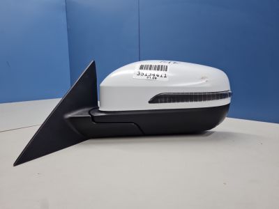 Зеркало левое для Chery Tiggo 7 Pro Max 2022-