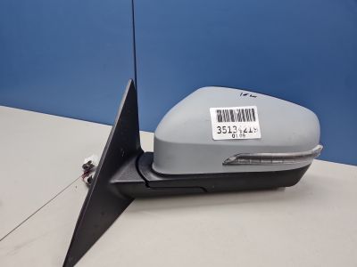 Зеркало левое для Chery Tiggo 8 Pro Max 2022-