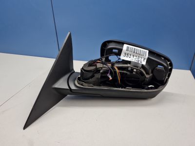 Зеркало левое для Chery Tiggo 7 Pro Max 2022-