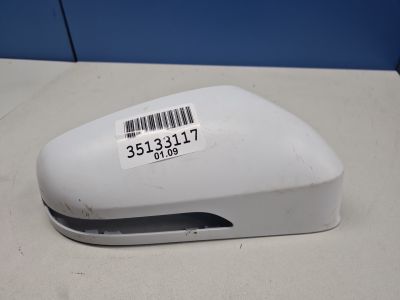 Крышка на зеркало правое для Xcite X-Cross 8 2024-