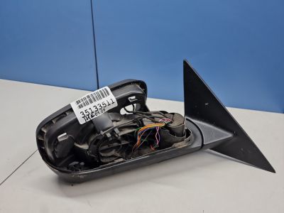 Зеркало правое для Chery Tiggo 7 Pro Max 2022-