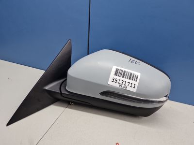 Зеркало левое для Chery Tiggo 8 Pro Max 2022-