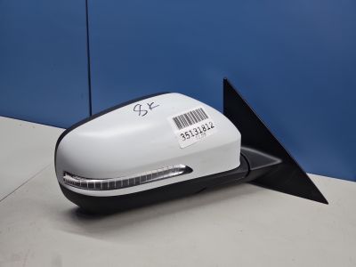 Зеркало правое для Chery Tiggo 7 Pro 2020-