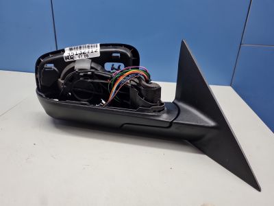 Зеркало правое для Chery Tiggo 7 Pro Max 2022-