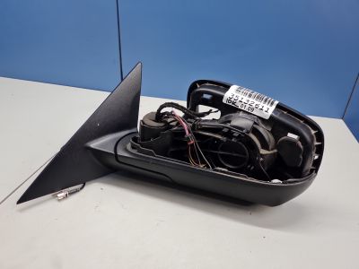 Зеркало левое для Chery Tiggo 8 2018-