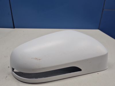 Крышка на зеркало правое для Chery Tiggo 8 Pro Max 2022-