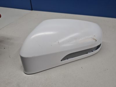 Крышка на зеркало левое для Chery Tiggo 8 Pro 2021-