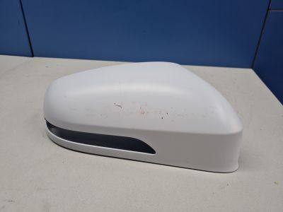 Крышка на зеркало правое для Xcite X-Cross 7 2024-