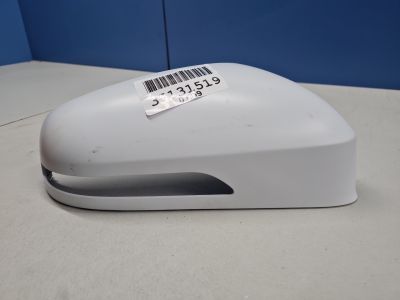 Крышка на зеркало правое для Xcite X-Cross 7 2024-