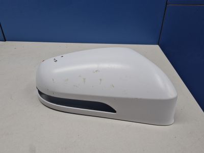 Крышка на зеркало правое для Chery Tiggo 4 Pro 2020-