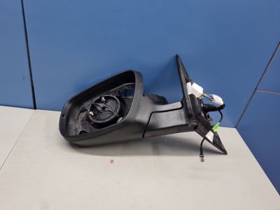 Зеркало левое для Chery Tiggo 8 Pro 2021-