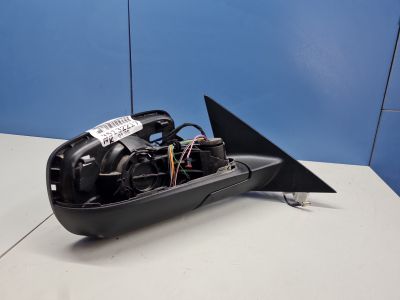 Зеркало правое для Chery Tiggo 7 Pro Max 2022-