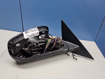 Зеркало правое для Chery Tiggo 7 Pro Max 2022-