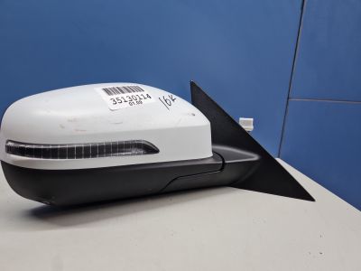 Зеркало правое для Chery Tiggo 8 Pro 2021-