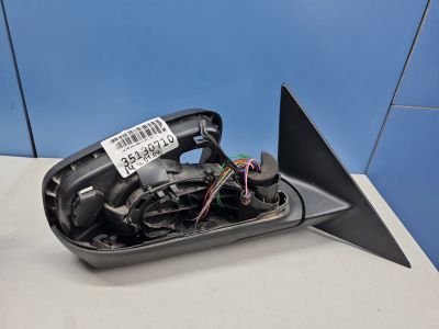 Зеркало правое для Chery Tiggo 7 Pro Max 2022-