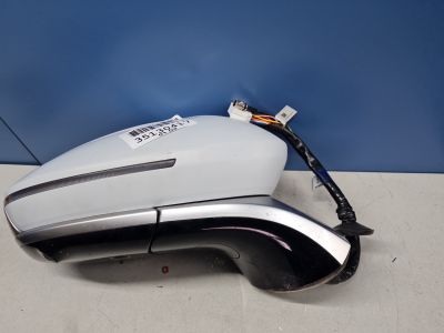 Зеркало правое для Chery Arrizo 8 2022