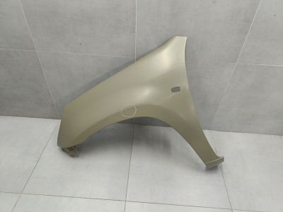Крыло переднее левое для Chery Tiggo T11 2005-2015
