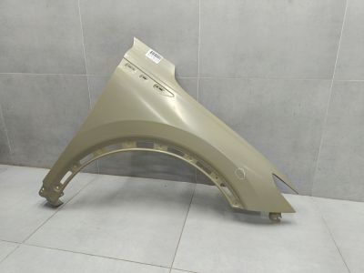 Крыло переднее правое для Exeed RX 2023-