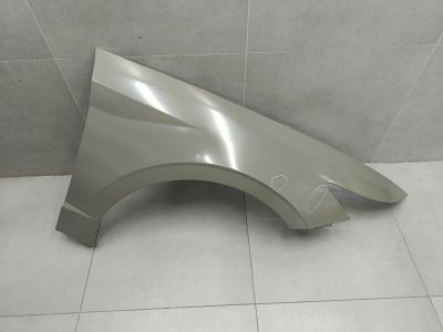 Крыло переднее правое для Hyundai Sonata DN8 2019-