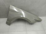 Крыло переднее правое для Hyundai Sonata DN8 2019-