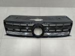 Решетка радиатора для Volkswagen Amarok 2010-