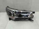 Фара правая для Toyota Hilux N125 2015-