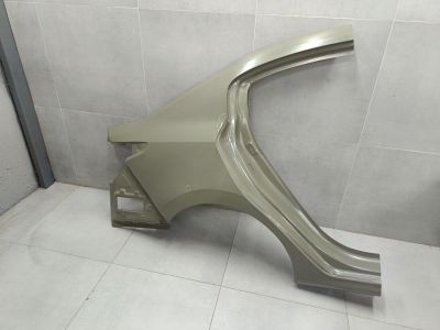 Крыло заднее правое для KIA Rio 2017-