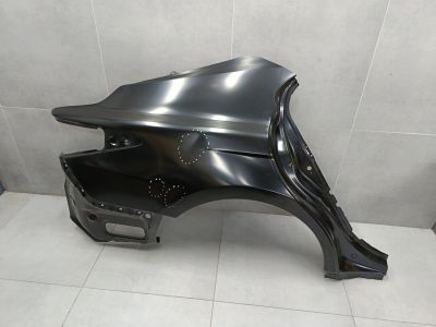 Крыло заднее правое для Toyota Camry V70 2017-