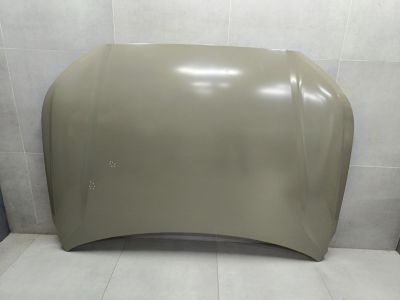 Капот для Hyundai Palisade 2019-