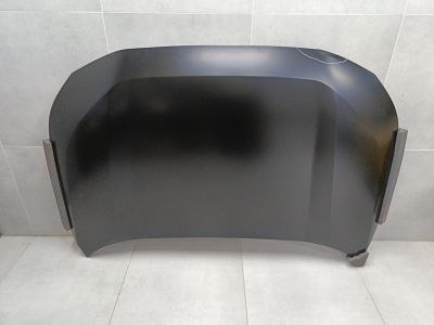 Капот для Toyota RAV 4 2019-