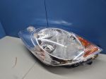 Фара правая для Nissan Note E11 2005-2013