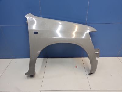Крыло переднее правое для Toyota Probox P51 2002-2023