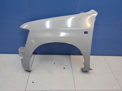 Крыло переднее левое для Toyota Probox P51 2002-2023