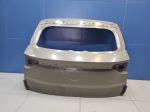 Дверь багажника для Geely Coolray SX11 2020-